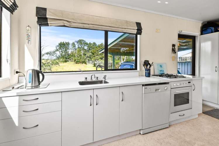 74 Woodhouse Road Patumahoe_28