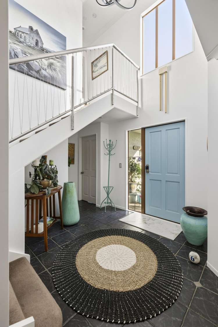 30 Mauritius Key Papamoa_57