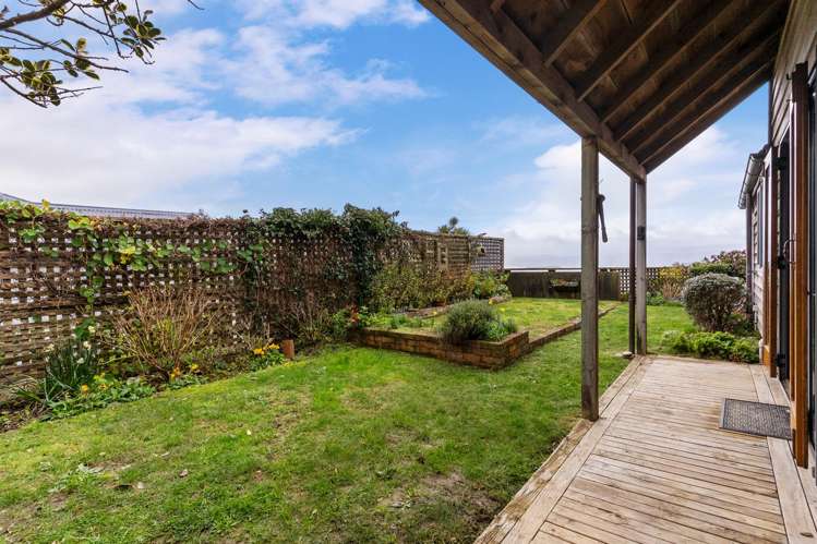 60A Wade Street Wadestown_13