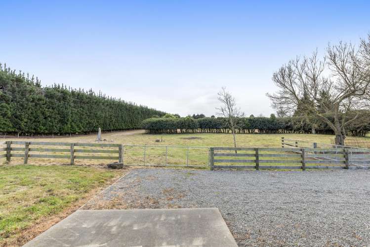 5/285 Lawford Road West Melton_28