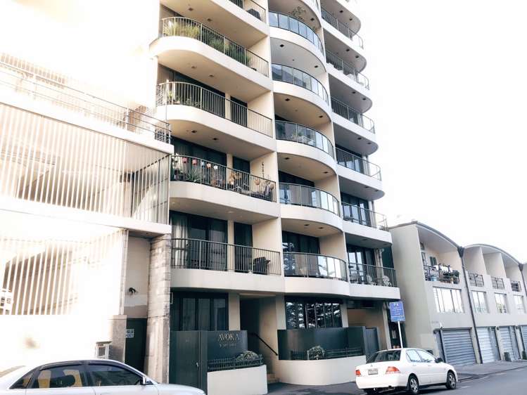 7F/31 Day Street 10015_11