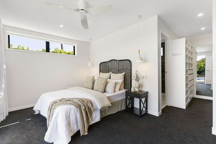 2 Oceania Sands Way Papamoa_16