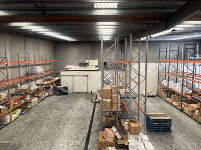 C/12 Ash Road Wiri_3