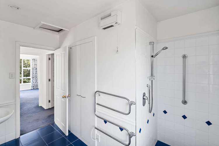 17 Cavan Place Mairehau_15