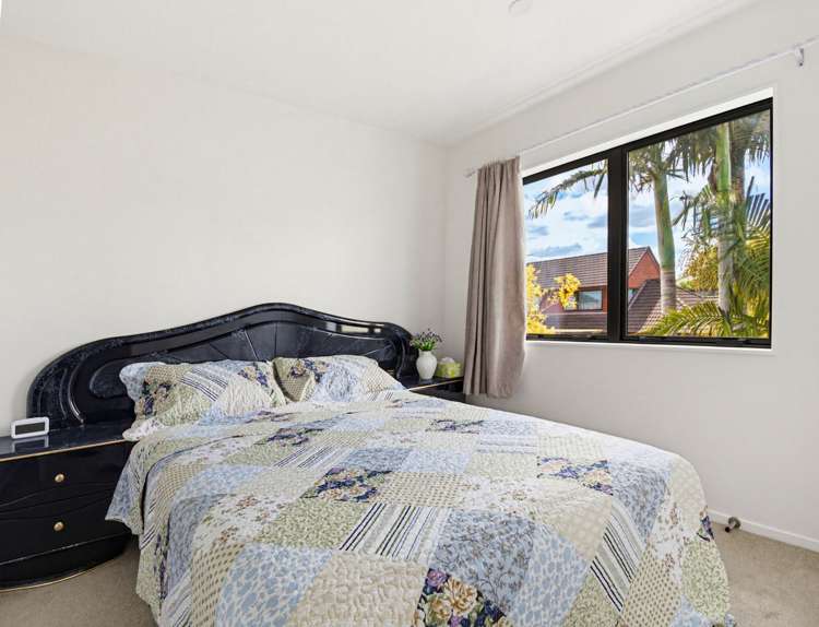 160D Hill Road The Gardens_16