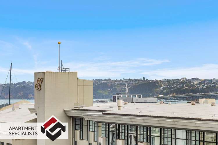 34 Kingston Street_4