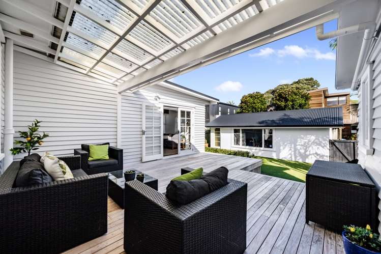 33 Amaru Road One Tree Hill_19