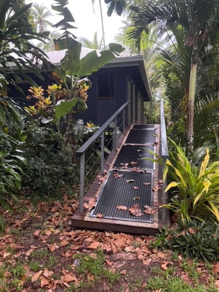 Address withheld Savusavu_19