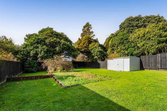 133 Brooklands Road Brooklands_2