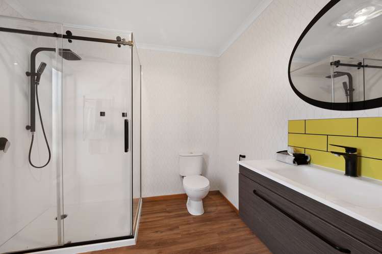 5 Hereford Street Riversdale_10