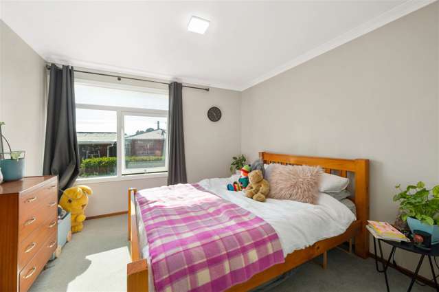 14 Bear Street Tirau_4