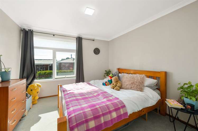14 Bear Street Tirau_4