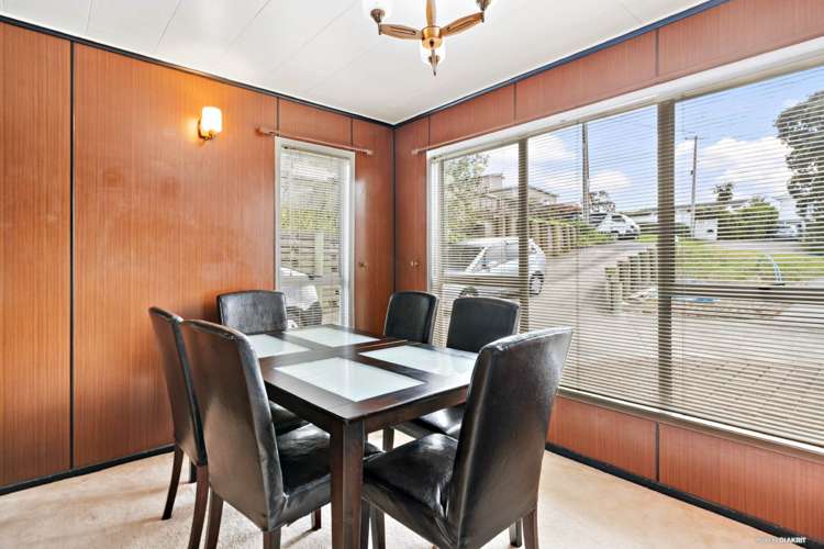 81 Goodall Street Hillsborough_6