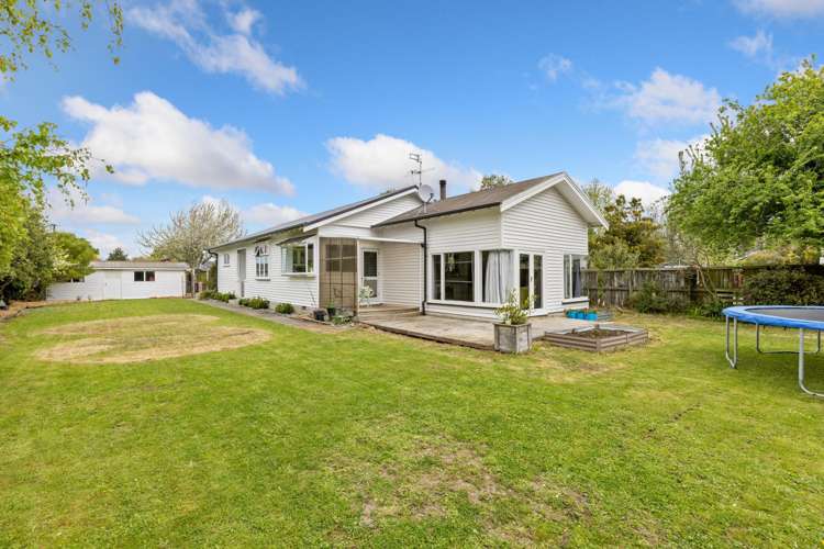 9 Johnston Street Leeston_16