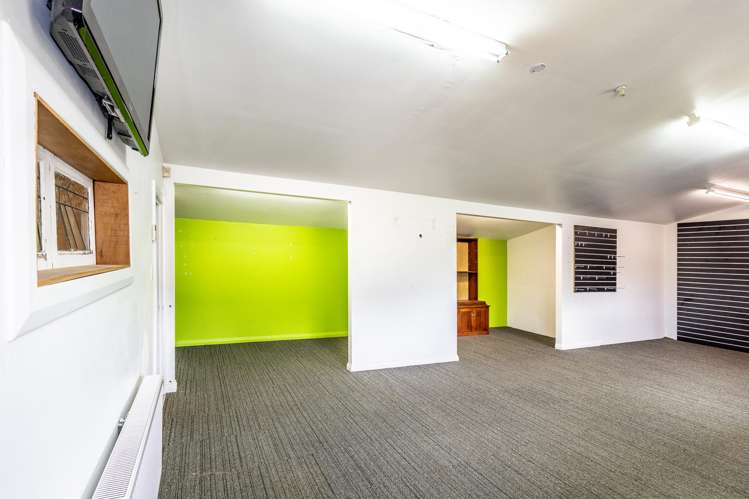 62A Thames Street Ohakune_1