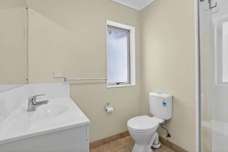 17A Valley Road Waiuku_21