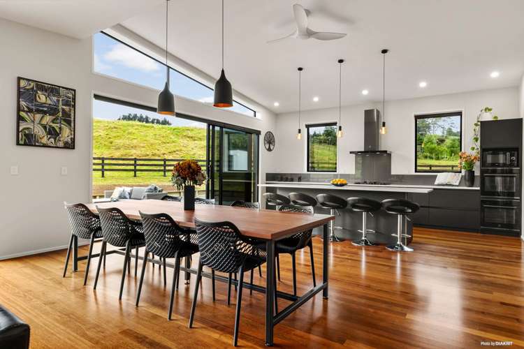 18A Niccone Place Bombay_3