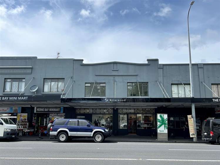 240 Jervois Road_0