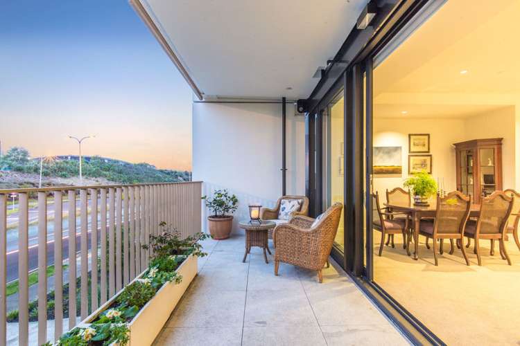 109/1 Bluegrey Avenue Stonefields_17