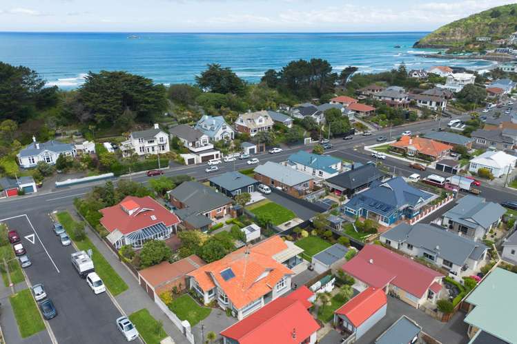 14 Kennedy Street St Clair_35