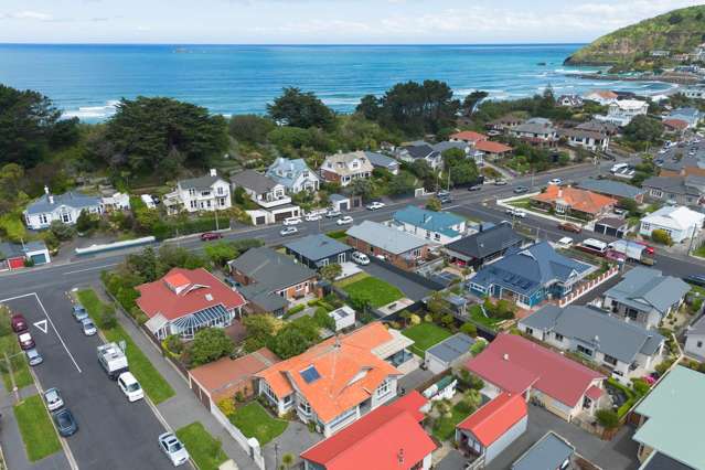 14 Kennedy Street Saint Clair_2