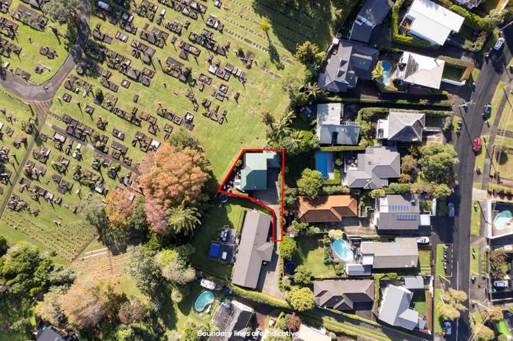 93b Fancourt Street Meadowbank_20