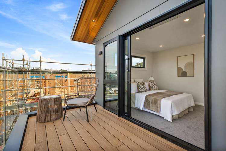 3 Humenga Place Long Bay_42