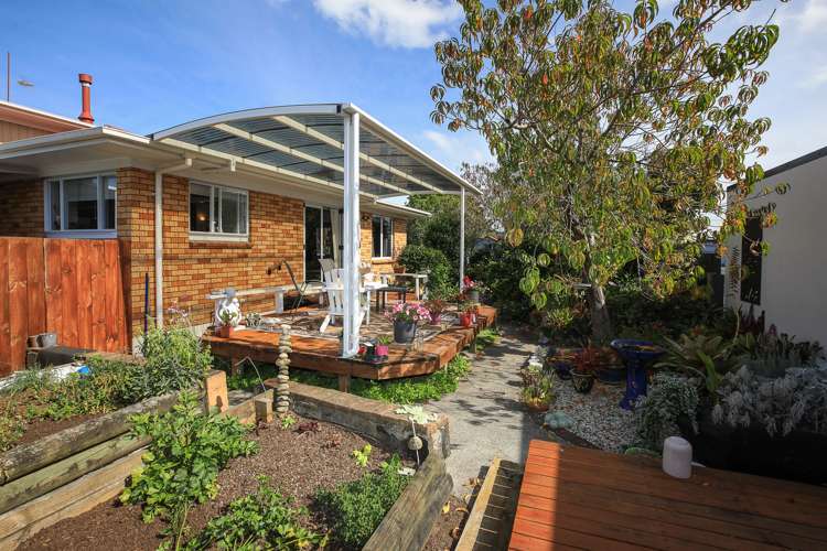 116 Mackay Street Thames_3