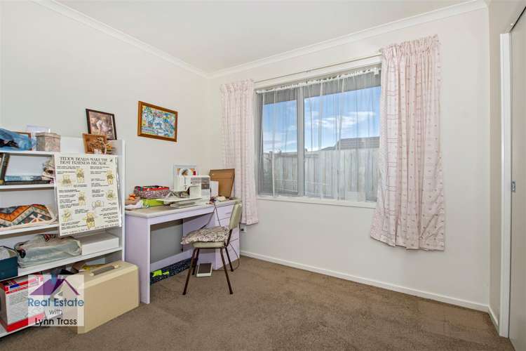 5 Timara Avenue Tikipunga_10