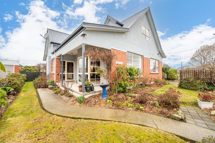 20 Whitcombe Street Temuka_6