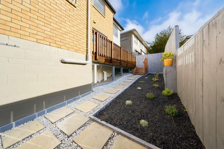 34a Spencer Road Pinehill_17