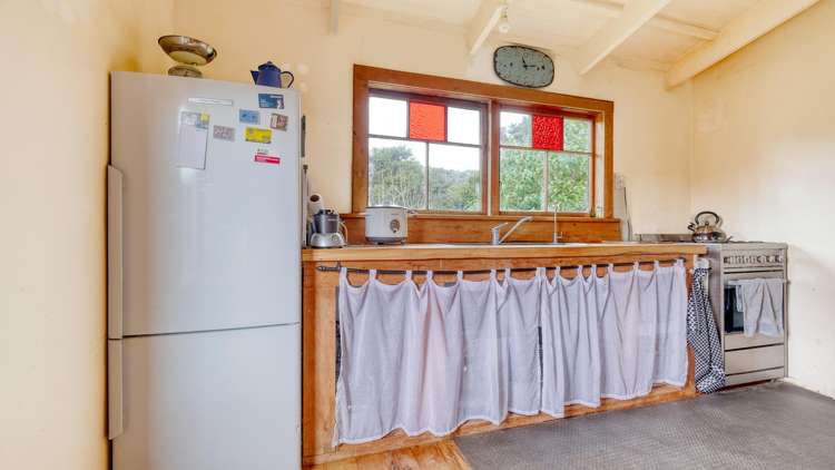 120 Shepherd Road Peria_7
