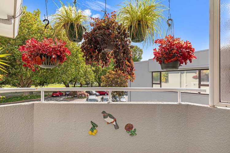 1120unit Whakaue Street Rotorua Central_16