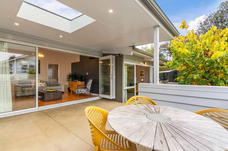 37 Maxine Place St Heliers_9