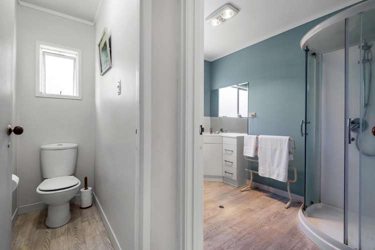 2/31 Sispara Place Beach Haven_14