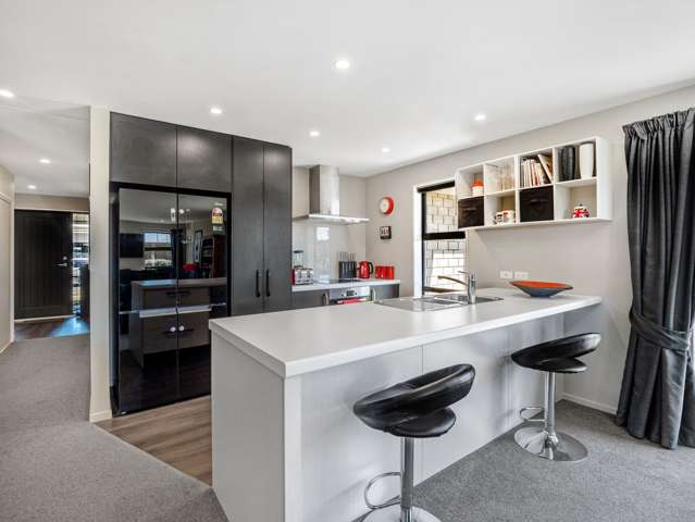 3 Meadows Drive Rolleston_2