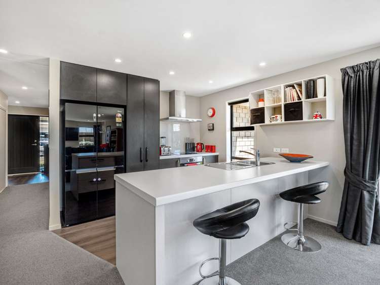 3 Meadows Drive Rolleston_1