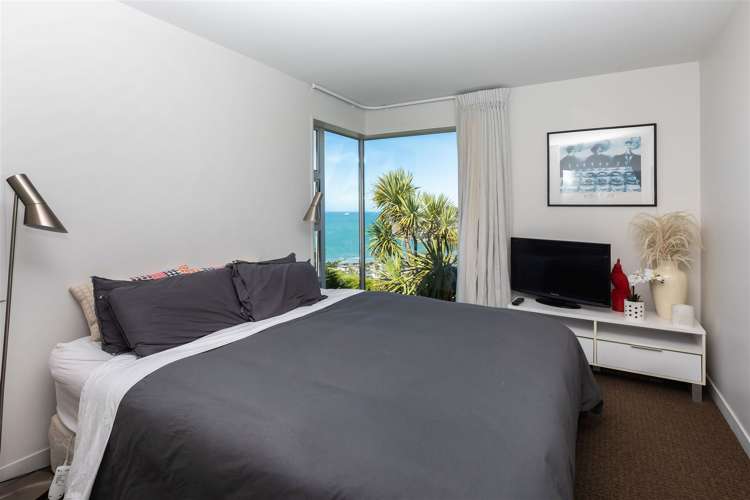 5 Cecil Wood Way Richmond Hill_15