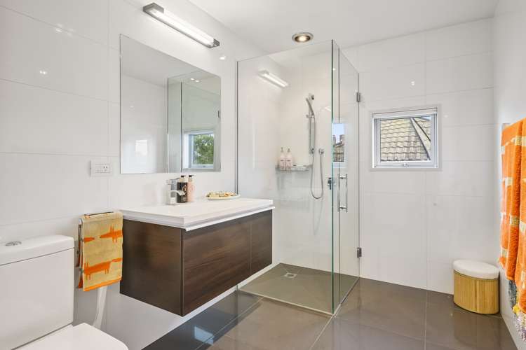 731 Highgate Maori Hill_25