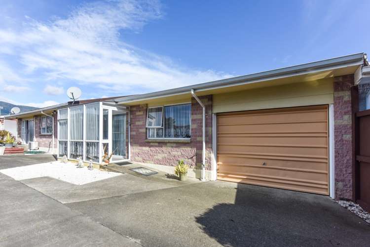 2/10 Exeter Street_0