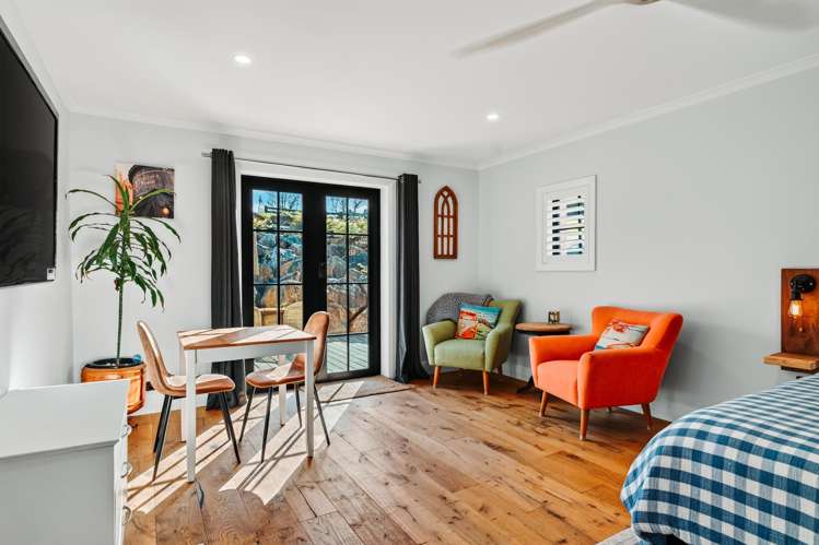 448 King Road Mangawhai_13