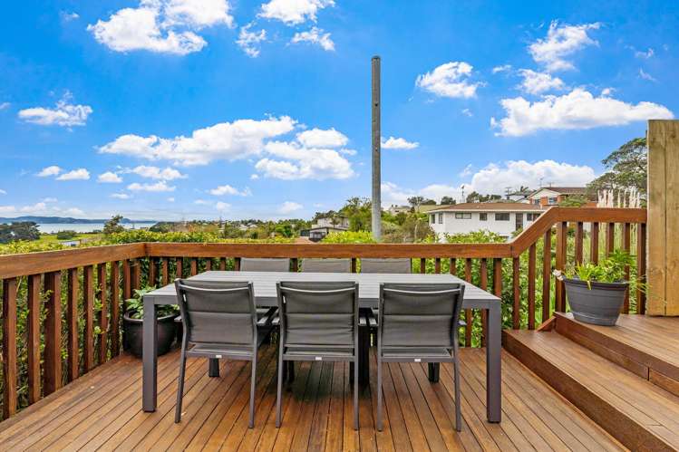 3 Delshaw Avenue Stanmore Bay_7