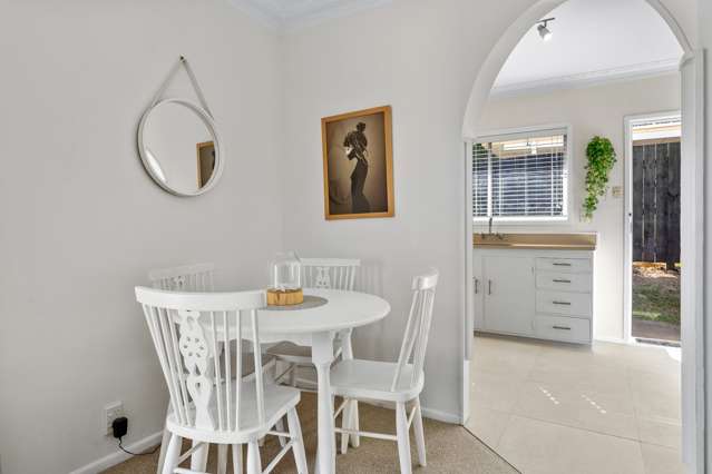 74a Felton Mathew Ave St Johns_4