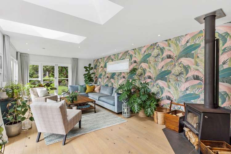 30 Mcarthur Avenue Saint Heliers_5