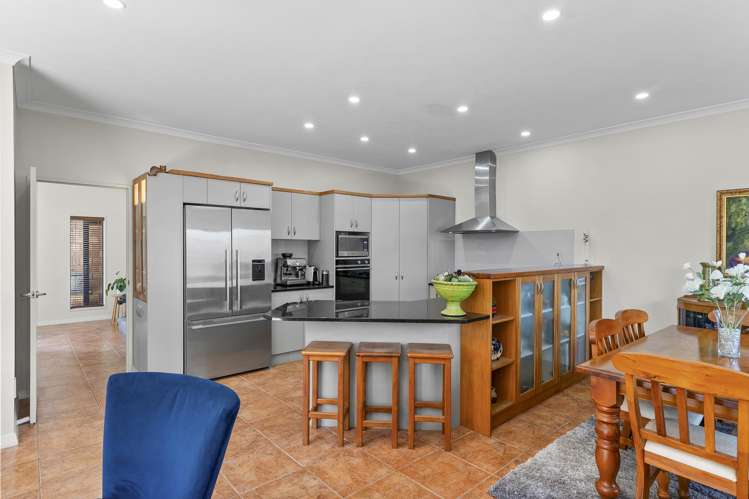 23 The Mews Shamrock Park_6