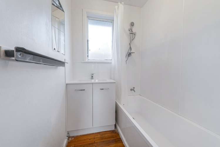 141 Buchanans Road Hei Hei_14