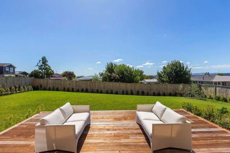 4 Laylin Place Pukekohe_13