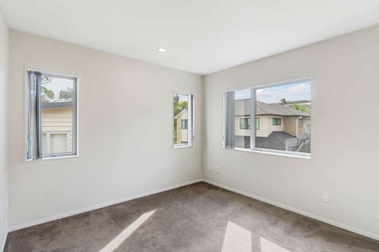 246D Blockhouse Bay Road Avondale_12