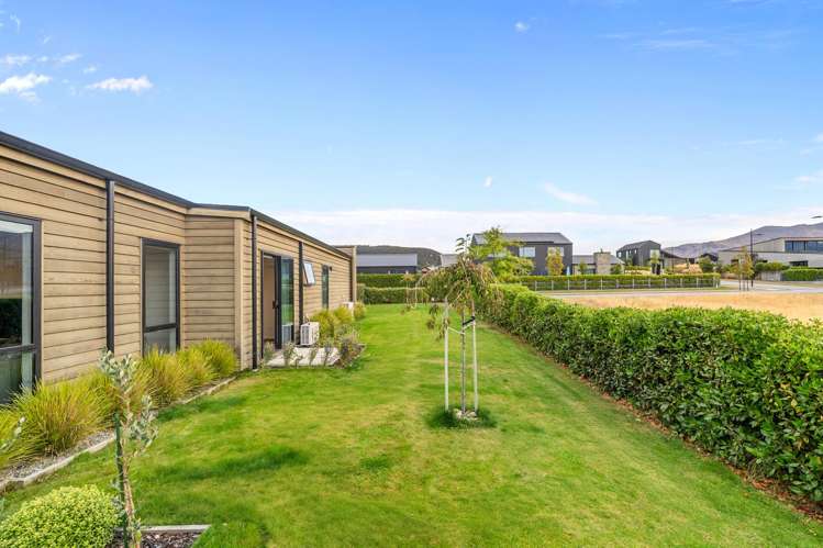 20 Mount Nicholas Avenue Wanaka_21