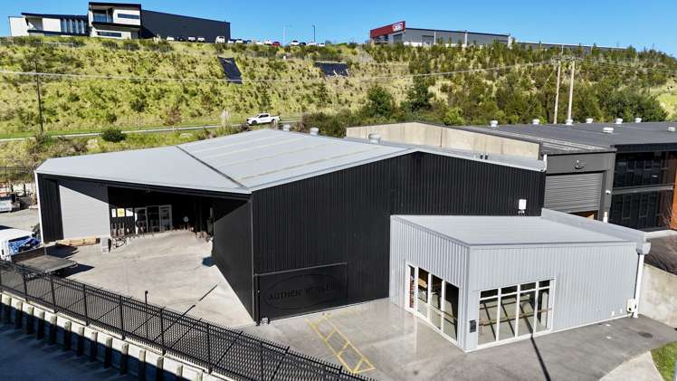 63 Paerangi Place Tauriko_1